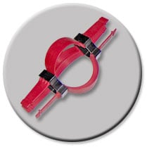 C&M centralizer detail